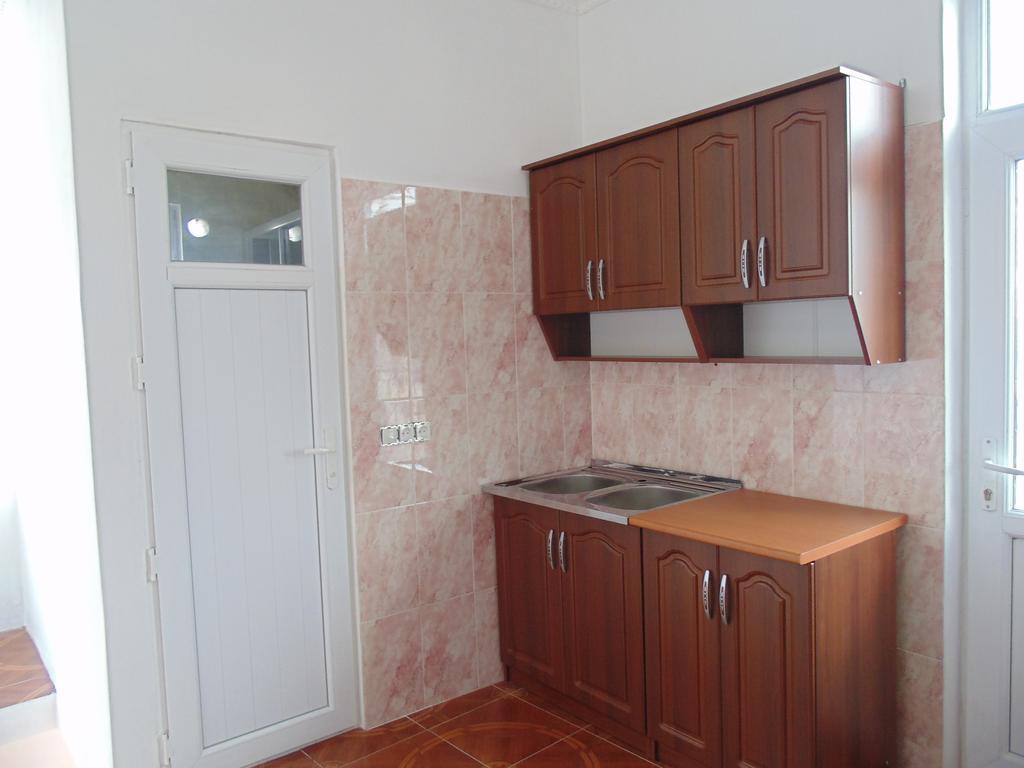 באטומי Apartment Merabi חדר תמונה