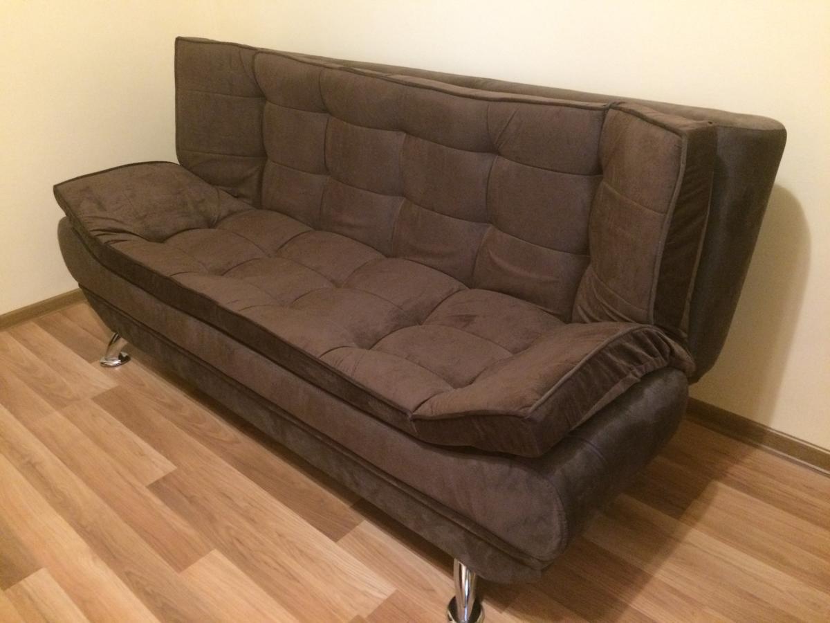 באטומי Apartment Merabi מראה חיצוני תמונה